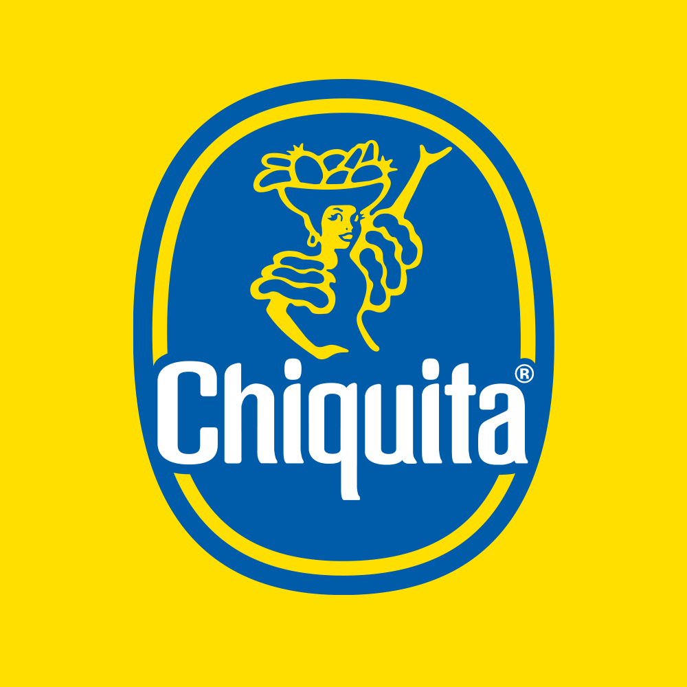Chiquita logo